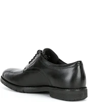 Cole Haan Men's FLEXGRAND360 Plain-Toe Oxfords