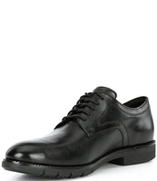 Cole Haan Men's FLEXGRAND360 Plain-Toe Oxfords