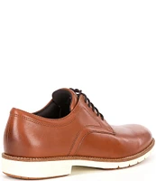 Cole Haan Men's FLEXGRAND360 Plain-Toe Oxfords