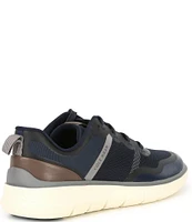 Cole Haan Men's Generation ZERØGRAND TXT Sneakers