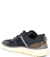 Cole Haan Men's Generation ZERØGRAND TXT Sneakers