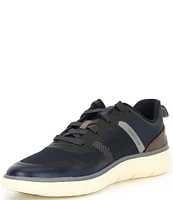 Cole Haan Men's Generation ZERØGRAND TXT Sneakers