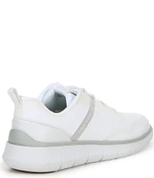 Cole Haan Men's Generation ZERØGRAND TXT Sneakers