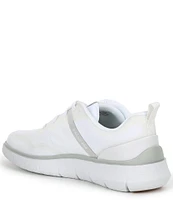 Cole Haan Men's Generation ZERØGRAND TXT Sneakers