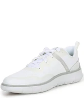 Cole Haan Men's Generation ZERØGRAND TXT Sneakers