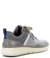 Cole Haan Men's Generation ZERØGRAND TXT Sneakers