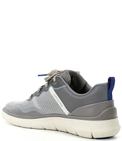 Cole Haan Men's Generation ZERØGRAND TXT Sneakers