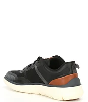 Cole Haan Men's Generation ZERØGRAND TXT Sneakers