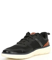 Cole Haan Men's Generation ZERØGRAND TXT Sneakers