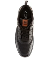 Cole Haan Men's Generation ZERØGRAND TXT Sneakers