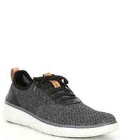 Cole Haan Men's Generation ZERØGRAND Stitchlite™ Knit Sneakers