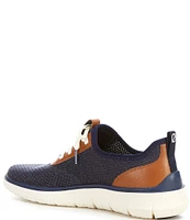 Cole Haan Men's Generation ZERØGRAND Stitchlite™ Knit Sneakers