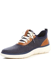 Cole Haan Men's Generation ZERØGRAND Stitchlite™ Knit Sneakers