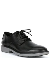 Cole Haan Men's Go To Plain Toe Leather Oxfords