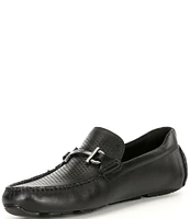 Cole Haan Men's Grand Laser Bit Drivers