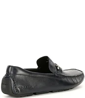 Cole Haan Men's Grand Laser Bit Drivers