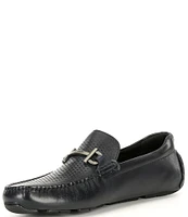 Cole Haan Men's Grand Laser Bit Drivers