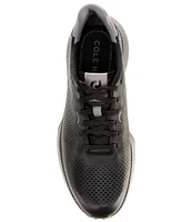 Cole Haan Men's GrandPrø Ashland Laser-Perforated Sneakers