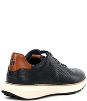 Cole Haan Men's GrandPrø Ashland Laser-Perforated Sneakers