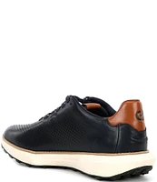 Cole Haan Men's GrandPrø Ashland Laser-Perforated Sneakers