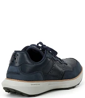 Cole Haan Men's GrandPrø Ashland Sneakers