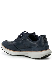 Cole Haan Men's GrandPrø Ashland Sneakers