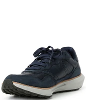 Cole Haan Men's GrandPrø Ashland Sneakers