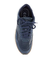 Cole Haan Men's GrandPrø Ashland Sneakers