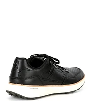 Cole Haan Men's GrandPrø Ashland Sneakers