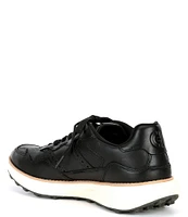 Cole Haan Men's GrandPrø Ashland Sneakers