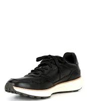 Cole Haan Men's GrandPrø Ashland Sneakers