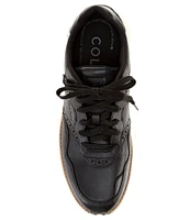 Cole Haan Men's GrandPrø Ashland Sneakers