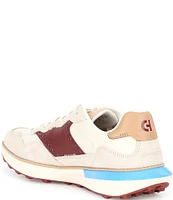 Cole Haan Men's GrandPrø Ashland Sneakers