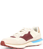 Cole Haan Men's GrandPrø Ashland Sneakers