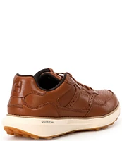 Cole Haan Men's GrandPrø Ashland Sneakers