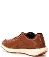 Cole Haan Men's GrandPrø Ashland Sneakers