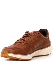 Cole Haan Men's GrandPrø Ashland Sneakers