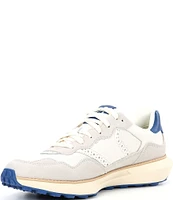 Cole Haan Men's GrandPrø Ashland Sneakers