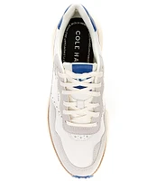 Cole Haan Men's GrandPrø Ashland Sneakers