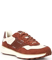 Cole Haan Men's GrandPrø Ashland Sneakers