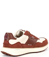 Cole Haan Men's GrandPrø Ashland Sneakers