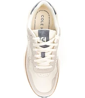 Cole Haan Men's GrandPrø Ashland Sneakers