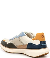 Cole Haan Men's GrandPrø Ashland Sneakers