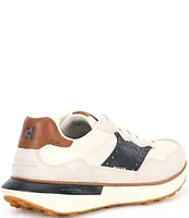 Cole Haan Men's GrandPrø Ashland Sneakers