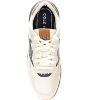 Cole Haan Men's GrandPrø Ashland Sneakers