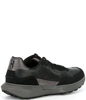 Cole Haan Men's GrandPrø Ashland Sneakers