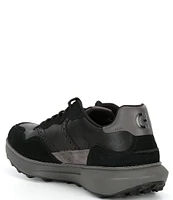 Cole Haan Men's GrandPrø Ashland Sneakers