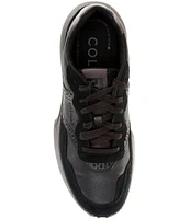 Cole Haan Men's GrandPrø Ashland Sneakers