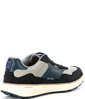 Cole Haan Men's GrandPrø Ashland Sneakers