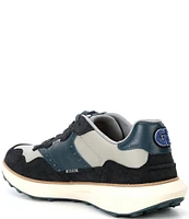 Cole Haan Men's GrandPrø Ashland Sneakers